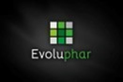 Carte Evoluphar